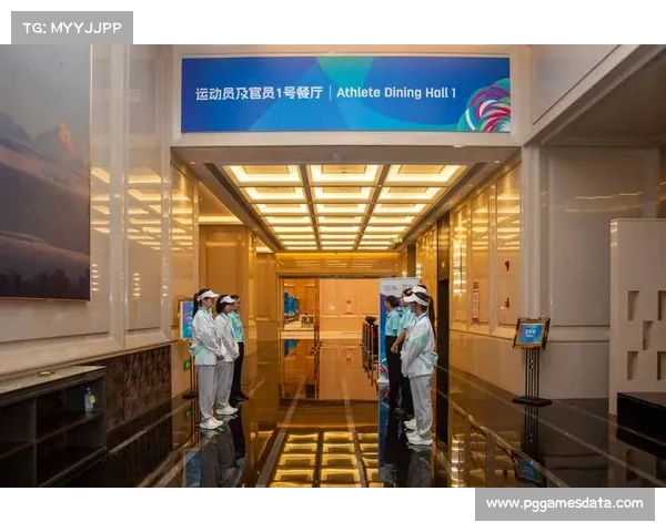 高温天气下世运会启用降温设备确保运动员安全与比赛顺利进行