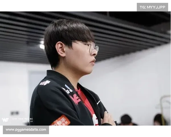 阿勒泰赛事专属蛋白质补给方案助力选手竞技状态提升