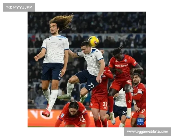 意甲转会市场迎来历史性突破 本土球员交易占比首次超50%