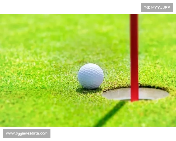 高尔夫球场政策松绑十年 海南新增8家球场占全国审批量67%