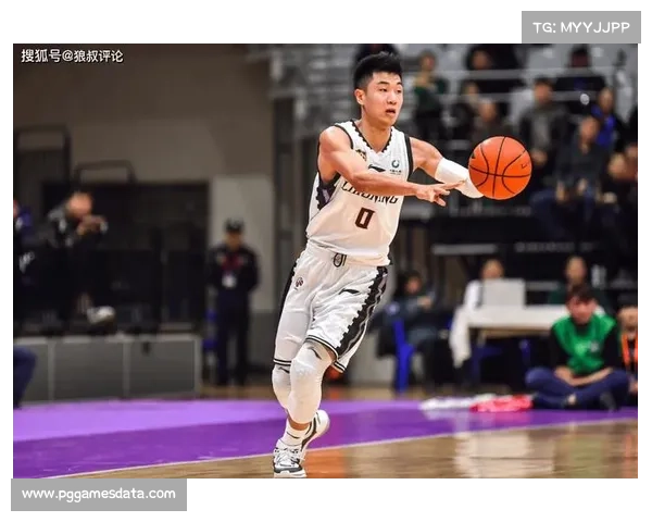 高诗岩在亚洲杯赛场崭露头角展现实力赢得广泛认可