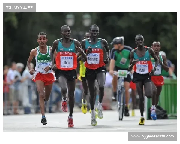 国羽大部队抵达芬兰备战北极公开赛 马来西亚世锦赛获奖组合再获丰厚赞助奖励