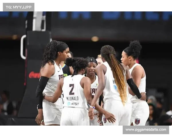 魔术师约翰逊加入财团 计划收购WNBA球队