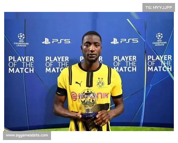 多特蒙德前锋吉拉西伤势恢复可望参加国家德比