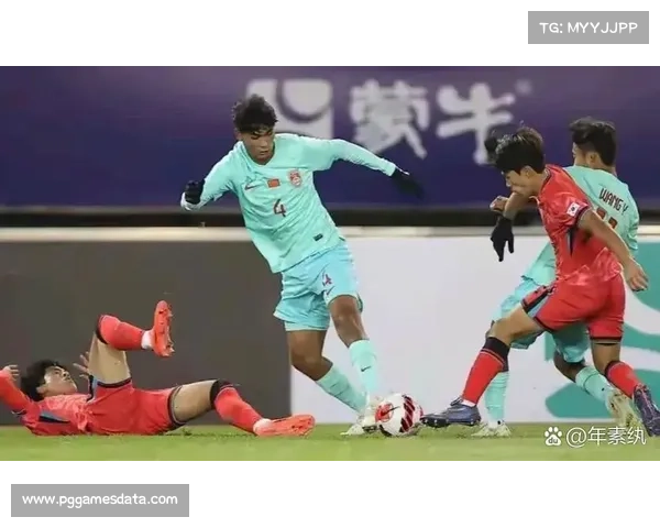 韩国U17不敌英格兰,止步世少赛32强 韩国U17不敌英格兰,止步世少赛32强