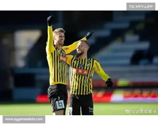 萨索洛1-1比萨,升班马客场逼平对手终结连败 萨索洛1-1比萨,升班马客场逼平对手终结连败