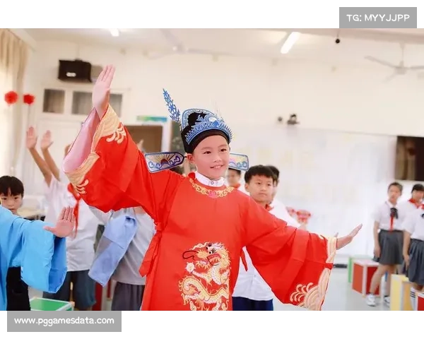 黄志刚:校园篮球不仅培养球员,更塑造人格 黄志刚:校园篮球不仅培养球员,更塑造人格