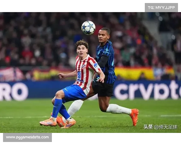 马德里竞技2-1绝杀国际米兰,希门尼斯补时阶段制胜球 马德里竞技2-1绝杀国际米兰,希门尼斯补时阶段制胜球