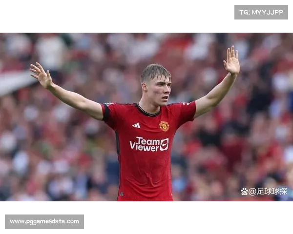 霍伊伦获奖背后：鹰眼系统如何通过位置数据分析新星价值。