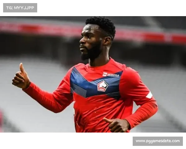 里尔多名核心伤缺,客战巴黎防线重组 里尔多名核心伤缺,客战巴黎防线重组