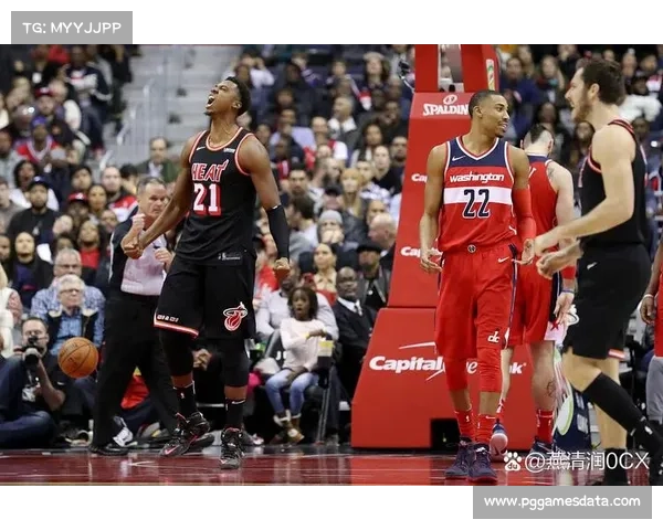 鹈鹕队对阵火箭队，卦象显示火箭队胜算更大