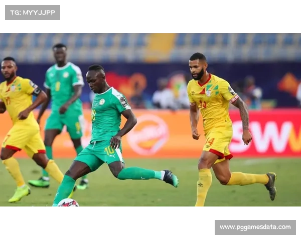 非洲杯决赛风波:马内劝回队友,赛事延期影响法甲赛程 非洲杯决赛风波:马内劝回队友,赛事延期影响法甲赛程