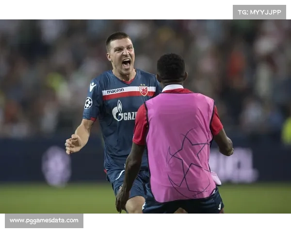 贝尔格莱德红星保留达米亚诺维奇二次转会分成条款 贝尔格莱德红星保留达米亚诺维奇二次转会分成条款