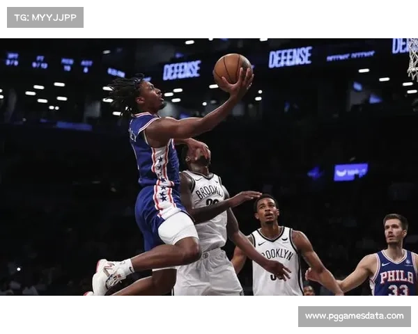 雷霆vs湖人前瞻:杰威复出助阵,三连胜湖人欲报一箭之仇 雷霆vs湖人前瞻:杰威复出助阵,三连胜湖人欲报一箭之仇