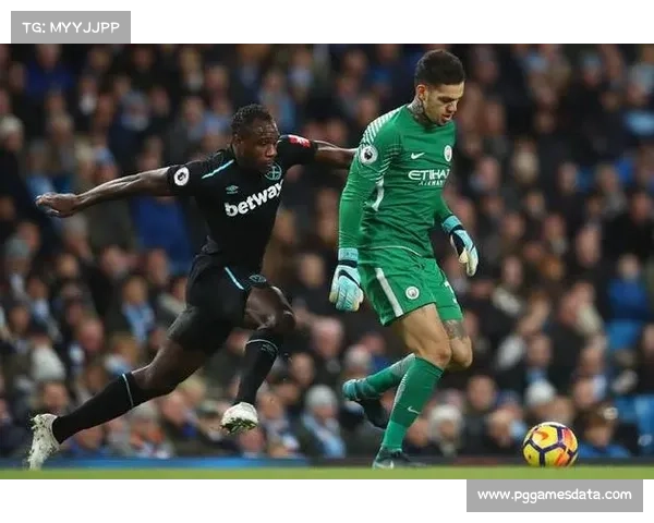 阿利松迎来英超生涯第250次出场，巴西门将101次零封数据背后的守门艺术