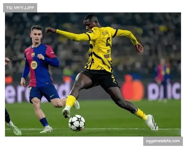 欧冠16强附加赛生死夜:亚特兰大尤文图斯命悬一线,背水一战求奇迹