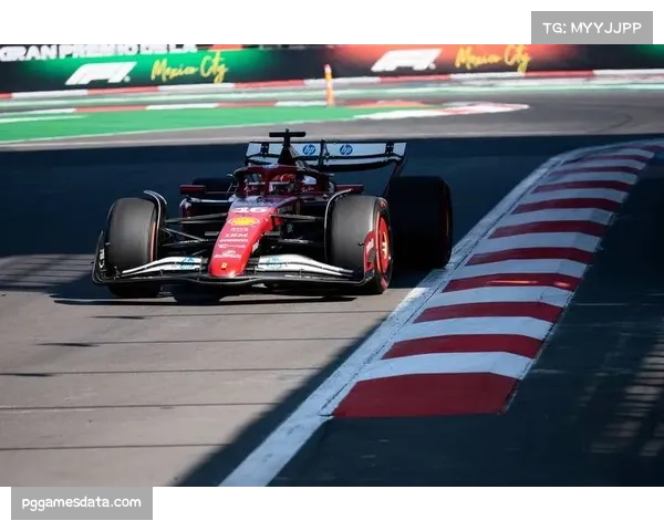 迈凯伦车队发布MCL60赛车重大升级组件，诺里斯对巴林站持乐观态度