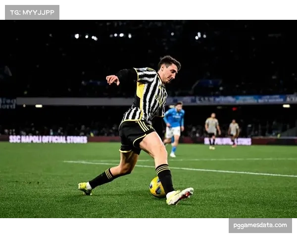 比赛结束：尤文图斯凭借第88分钟的直接任意球绝杀晋级