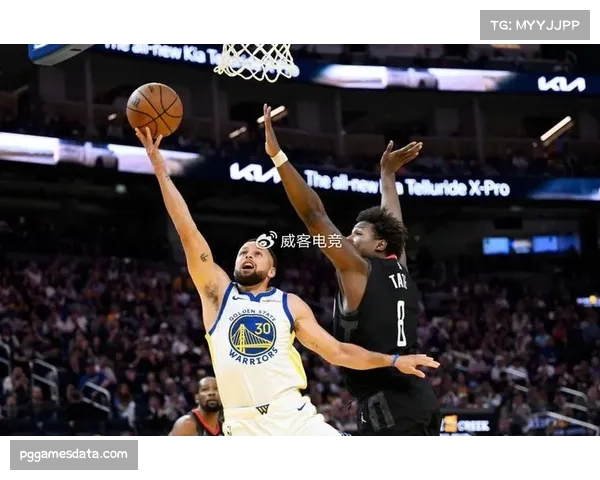 火箭117-116险胜勇士,谢泼德9记三分创生涯新高